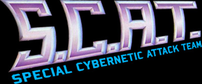 空中魂斗罗 最终任务 logo